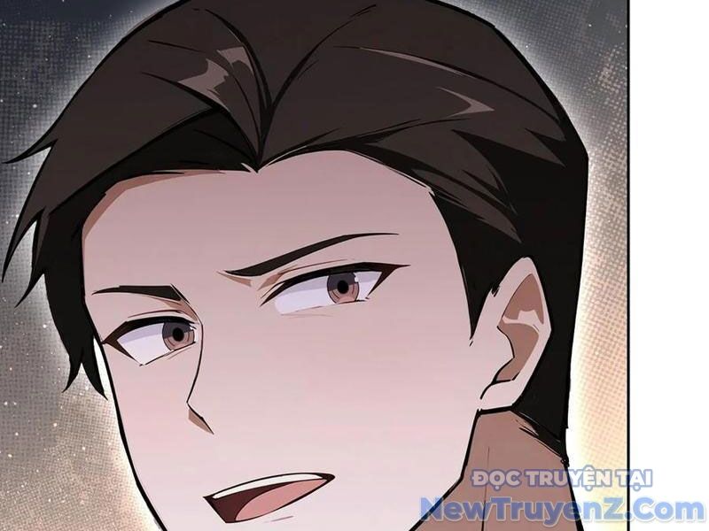 Trò Chơi Quỷ Dị: Ta Dựa Vào Vô Số Công Đức Khắc Thông Quan - Chapter 145 - Page 41