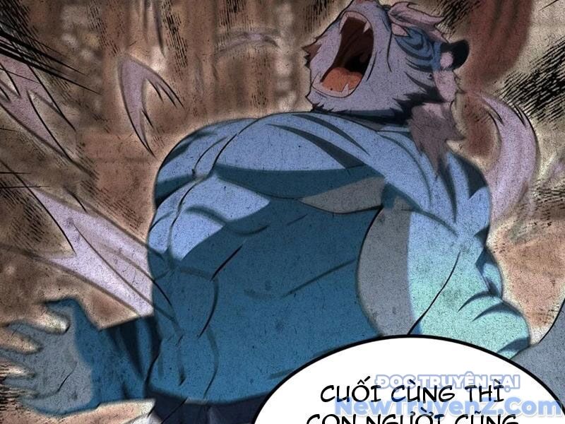 Trò Chơi Quỷ Dị: Ta Dựa Vào Vô Số Công Đức Khắc Thông Quan - Chapter 145 - Page 44