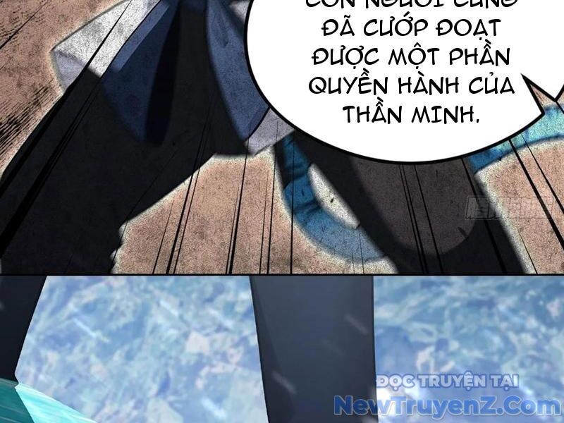 Trò Chơi Quỷ Dị: Ta Dựa Vào Vô Số Công Đức Khắc Thông Quan - Chapter 145 - Page 45