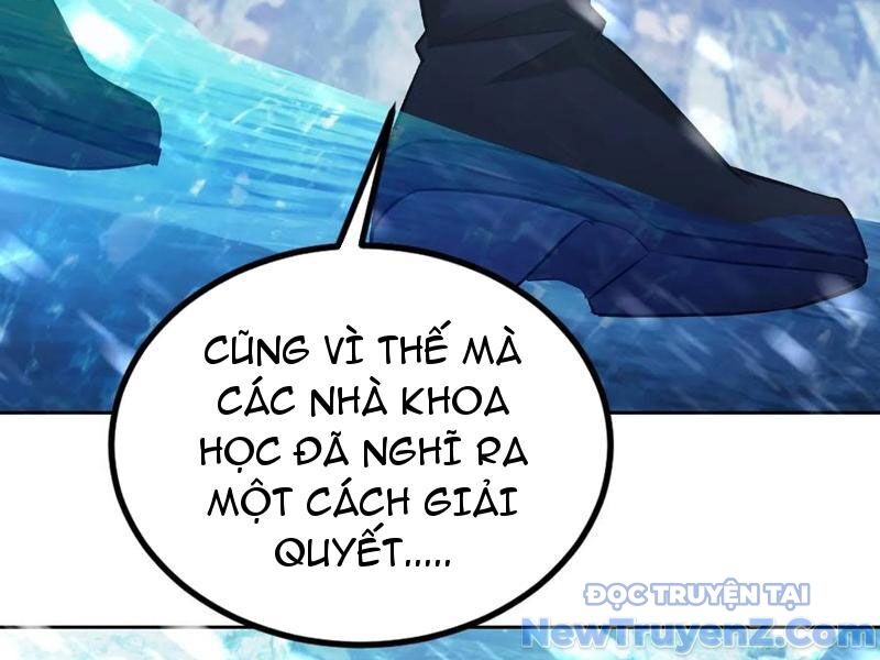 Trò Chơi Quỷ Dị: Ta Dựa Vào Vô Số Công Đức Khắc Thông Quan - Chapter 145 - Page 46