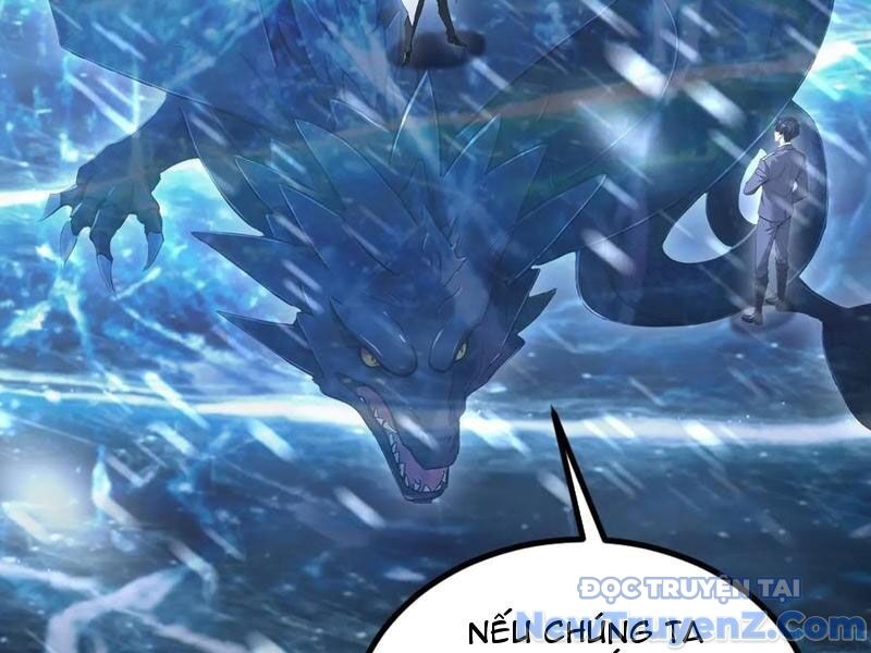 Trò Chơi Quỷ Dị: Ta Dựa Vào Vô Số Công Đức Khắc Thông Quan - Chapter 145 - Page 48