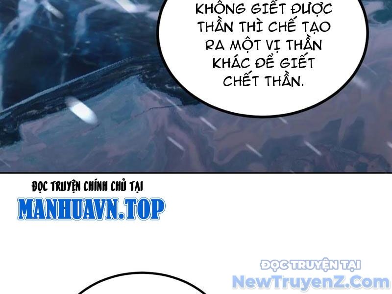 Trò Chơi Quỷ Dị: Ta Dựa Vào Vô Số Công Đức Khắc Thông Quan - Chapter 145 - Page 49