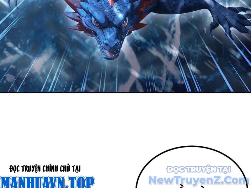 Trò Chơi Quỷ Dị: Ta Dựa Vào Vô Số Công Đức Khắc Thông Quan - Chapter 145 - Page 5