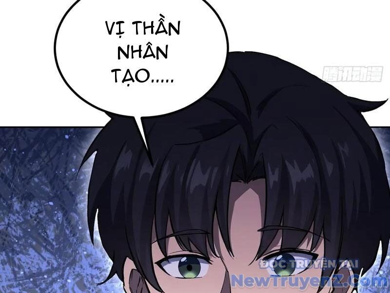 Trò Chơi Quỷ Dị: Ta Dựa Vào Vô Số Công Đức Khắc Thông Quan - Chapter 145 - Page 50