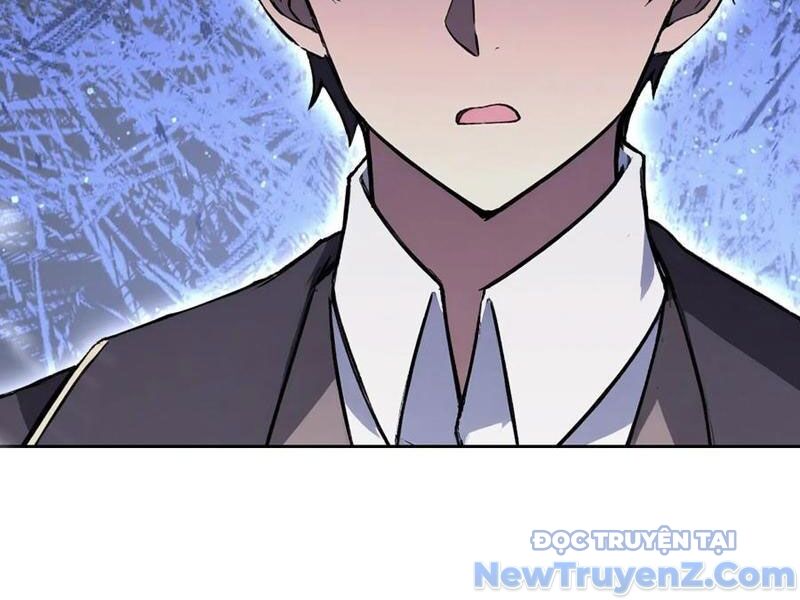 Trò Chơi Quỷ Dị: Ta Dựa Vào Vô Số Công Đức Khắc Thông Quan - Chapter 145 - Page 51