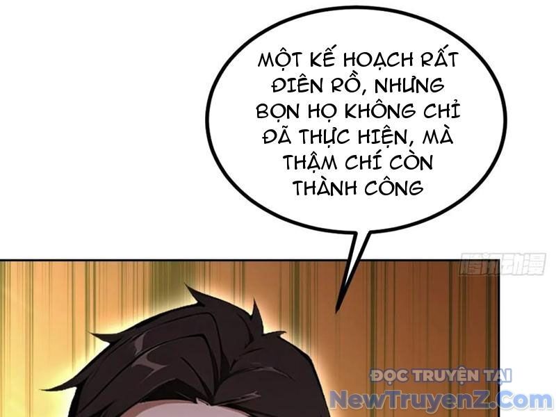 Trò Chơi Quỷ Dị: Ta Dựa Vào Vô Số Công Đức Khắc Thông Quan - Chapter 145 - Page 52