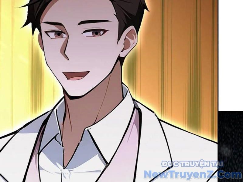 Trò Chơi Quỷ Dị: Ta Dựa Vào Vô Số Công Đức Khắc Thông Quan - Chapter 145 - Page 53