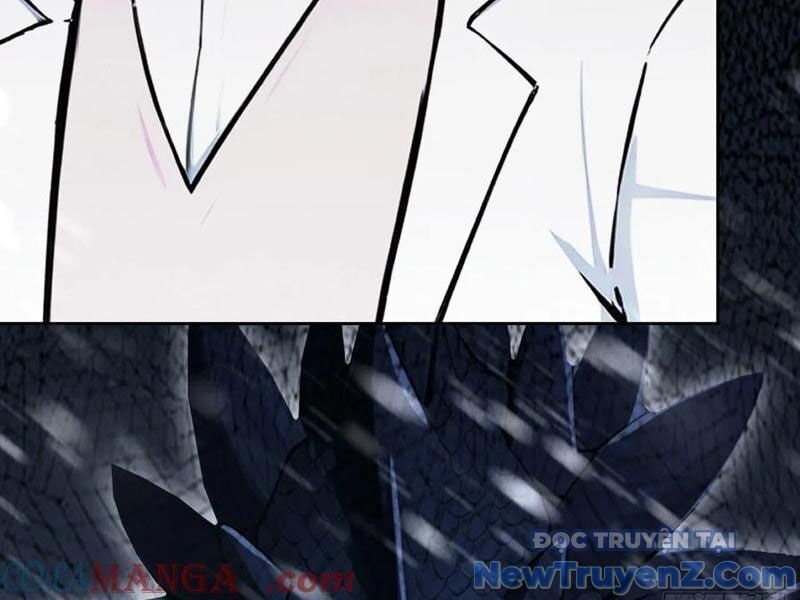 Trò Chơi Quỷ Dị: Ta Dựa Vào Vô Số Công Đức Khắc Thông Quan - Chapter 145 - Page 54