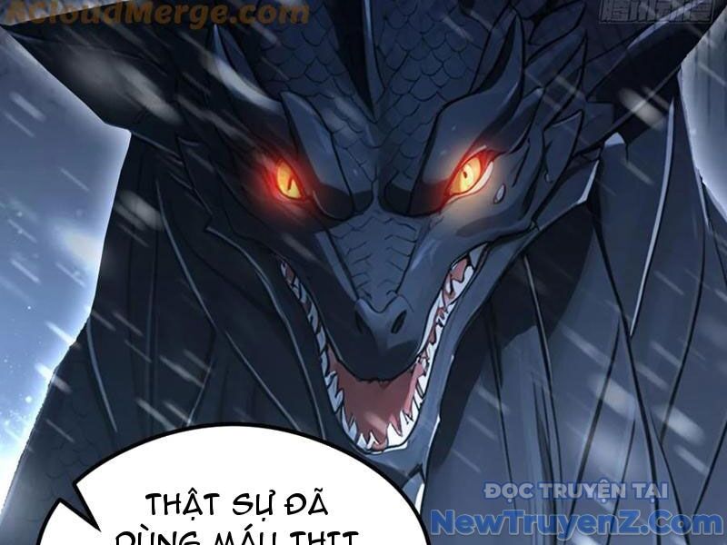 Trò Chơi Quỷ Dị: Ta Dựa Vào Vô Số Công Đức Khắc Thông Quan - Chapter 145 - Page 55