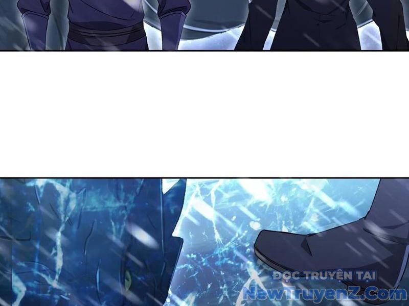 Trò Chơi Quỷ Dị: Ta Dựa Vào Vô Số Công Đức Khắc Thông Quan - Chapter 145 - Page 57