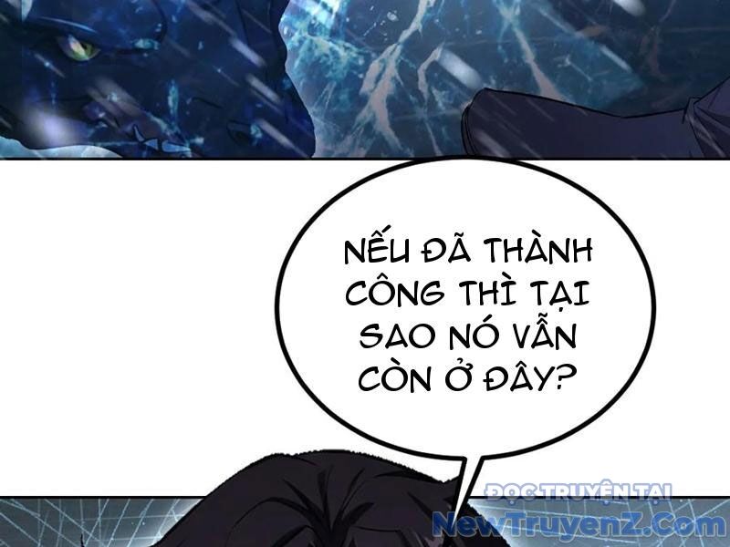 Trò Chơi Quỷ Dị: Ta Dựa Vào Vô Số Công Đức Khắc Thông Quan - Chapter 145 - Page 58
