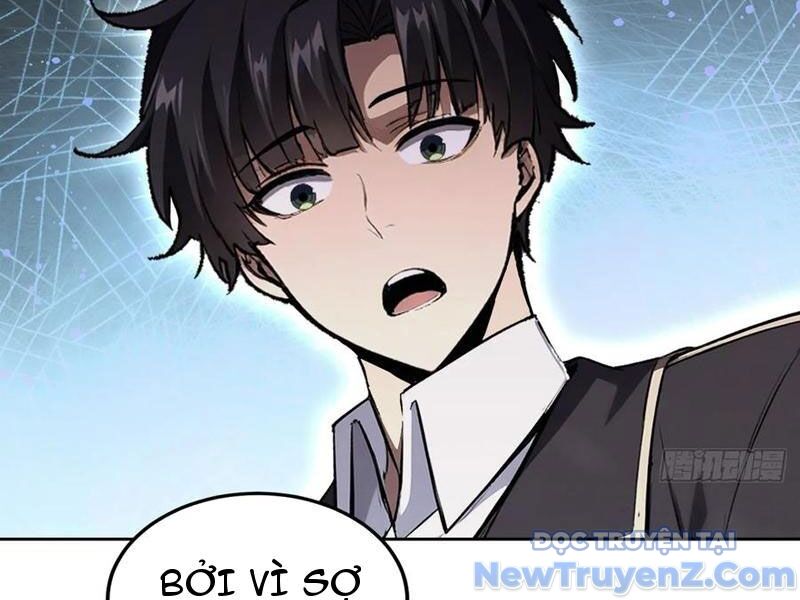 Trò Chơi Quỷ Dị: Ta Dựa Vào Vô Số Công Đức Khắc Thông Quan - Chapter 145 - Page 59