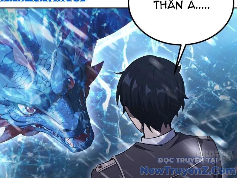 Trò Chơi Quỷ Dị: Ta Dựa Vào Vô Số Công Đức Khắc Thông Quan - Chapter 145 - Page 6