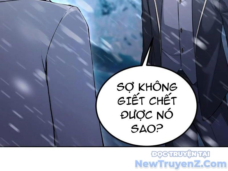 Trò Chơi Quỷ Dị: Ta Dựa Vào Vô Số Công Đức Khắc Thông Quan - Chapter 145 - Page 61
