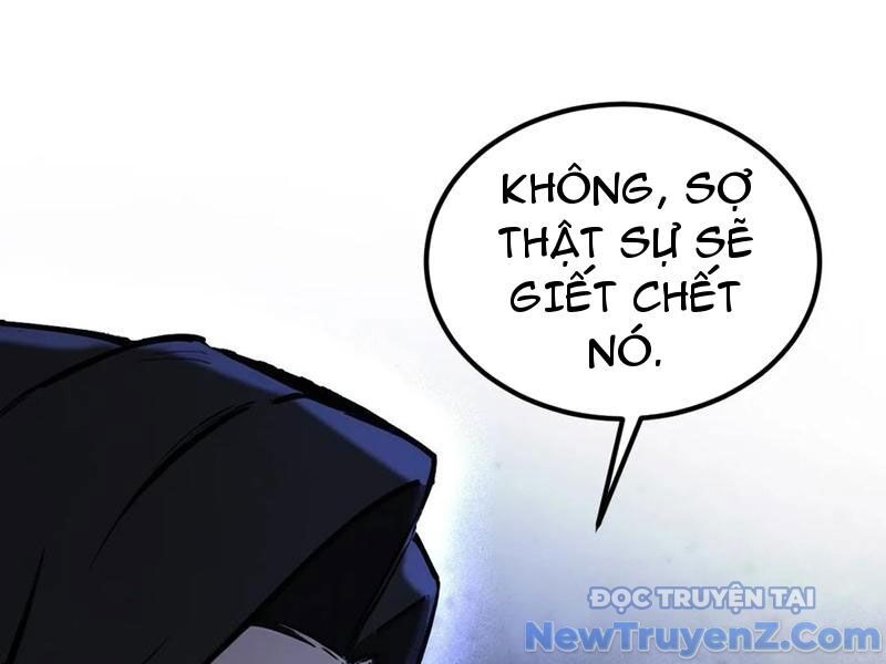 Trò Chơi Quỷ Dị: Ta Dựa Vào Vô Số Công Đức Khắc Thông Quan - Chapter 145 - Page 62