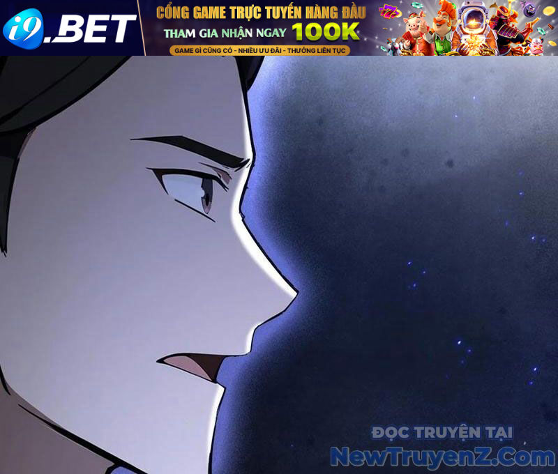 Trò Chơi Quỷ Dị: Ta Dựa Vào Vô Số Công Đức Khắc Thông Quan - Chapter 145 - Page 63