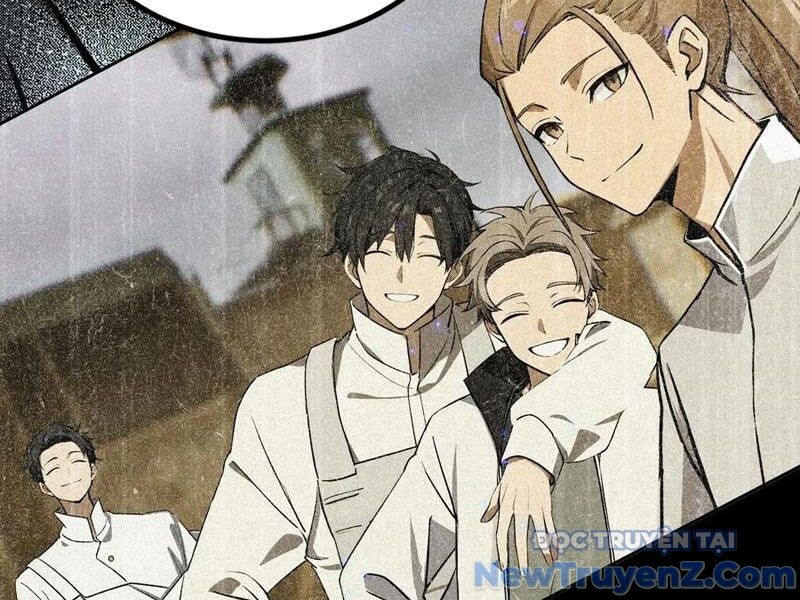 Trò Chơi Quỷ Dị: Ta Dựa Vào Vô Số Công Đức Khắc Thông Quan - Chapter 145 - Page 65