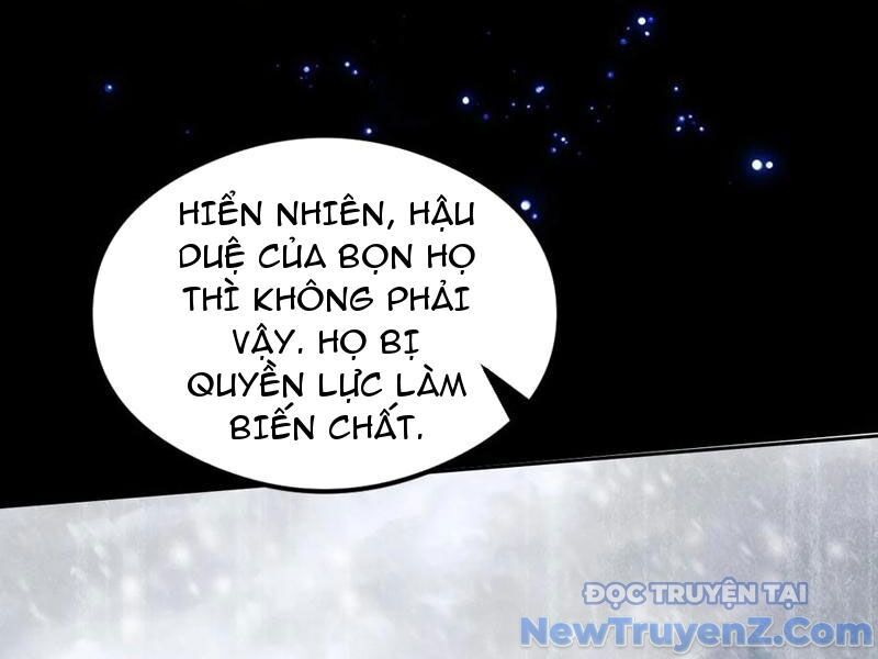 Trò Chơi Quỷ Dị: Ta Dựa Vào Vô Số Công Đức Khắc Thông Quan - Chapter 145 - Page 67
