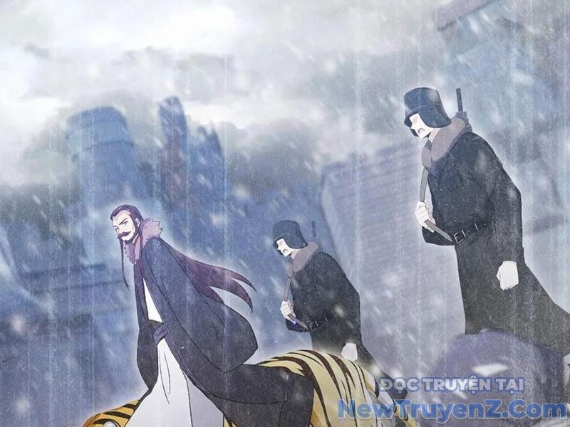 Trò Chơi Quỷ Dị: Ta Dựa Vào Vô Số Công Đức Khắc Thông Quan - Chapter 145 - Page 68