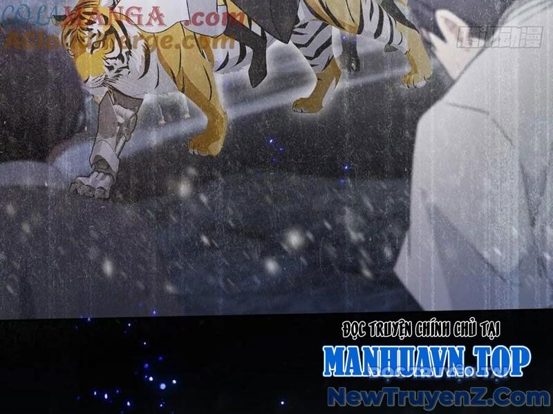 Trò Chơi Quỷ Dị: Ta Dựa Vào Vô Số Công Đức Khắc Thông Quan - Chapter 145 - Page 69