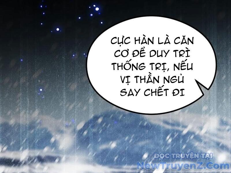 Trò Chơi Quỷ Dị: Ta Dựa Vào Vô Số Công Đức Khắc Thông Quan - Chapter 145 - Page 70