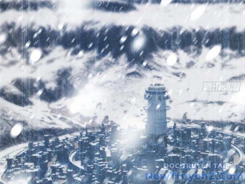 Trò Chơi Quỷ Dị: Ta Dựa Vào Vô Số Công Đức Khắc Thông Quan - Chapter 145 - Page 71