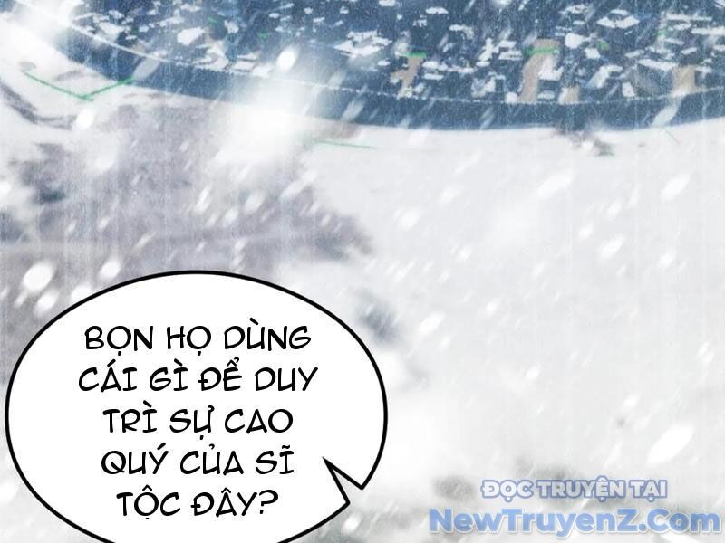 Trò Chơi Quỷ Dị: Ta Dựa Vào Vô Số Công Đức Khắc Thông Quan - Chapter 145 - Page 72