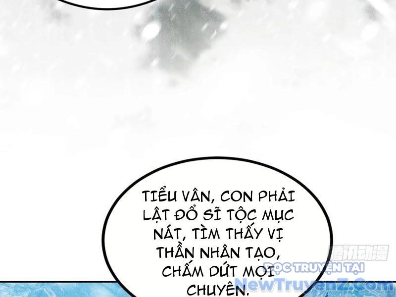 Trò Chơi Quỷ Dị: Ta Dựa Vào Vô Số Công Đức Khắc Thông Quan - Chapter 145 - Page 73