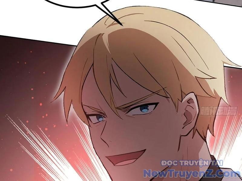 Trò Chơi Quỷ Dị: Ta Dựa Vào Vô Số Công Đức Khắc Thông Quan - Chapter 145 - Page 78