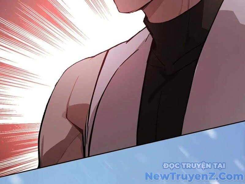 Trò Chơi Quỷ Dị: Ta Dựa Vào Vô Số Công Đức Khắc Thông Quan - Chapter 145 - Page 79