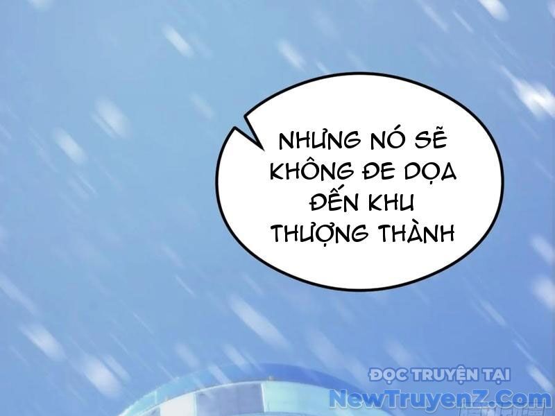 Trò Chơi Quỷ Dị: Ta Dựa Vào Vô Số Công Đức Khắc Thông Quan - Chapter 145 - Page 80
