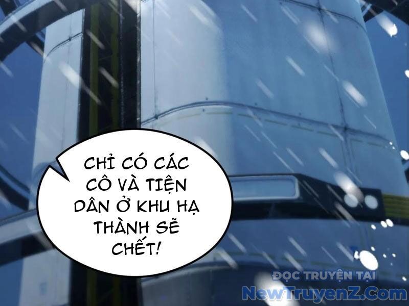 Trò Chơi Quỷ Dị: Ta Dựa Vào Vô Số Công Đức Khắc Thông Quan - Chapter 145 - Page 82