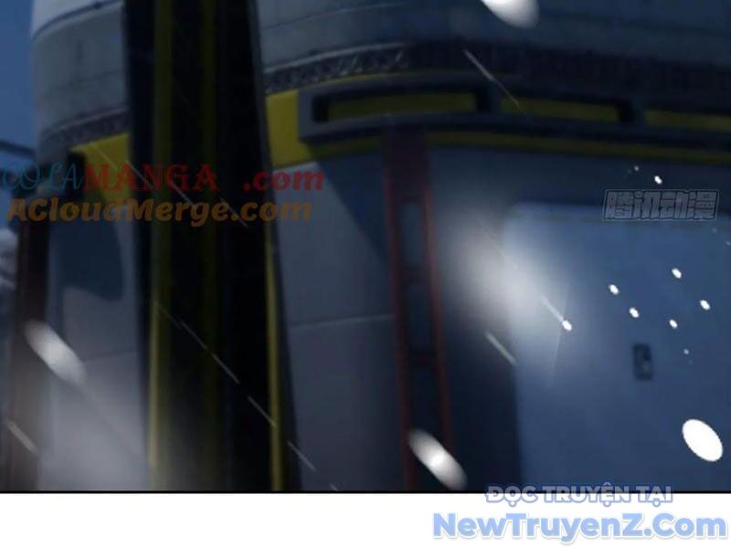 Trò Chơi Quỷ Dị: Ta Dựa Vào Vô Số Công Đức Khắc Thông Quan - Chapter 145 - Page 83