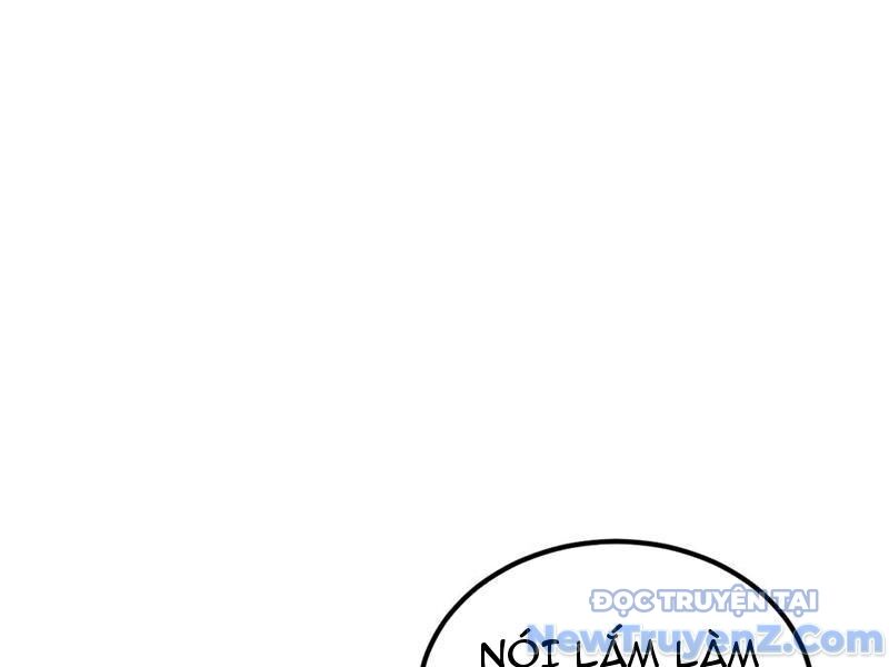 Trò Chơi Quỷ Dị: Ta Dựa Vào Vô Số Công Đức Khắc Thông Quan - Chapter 145 - Page 86