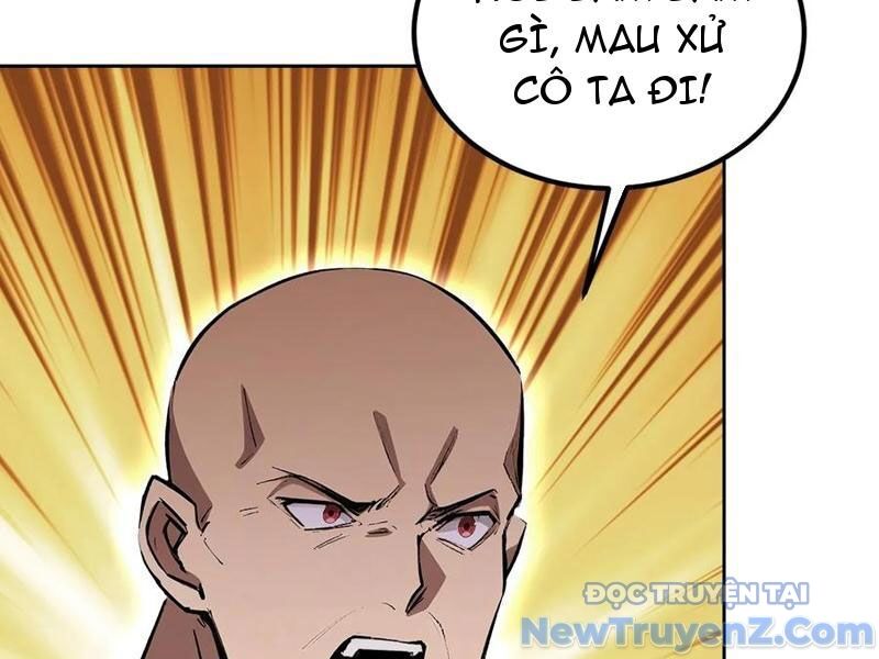 Trò Chơi Quỷ Dị: Ta Dựa Vào Vô Số Công Đức Khắc Thông Quan - Chapter 145 - Page 87