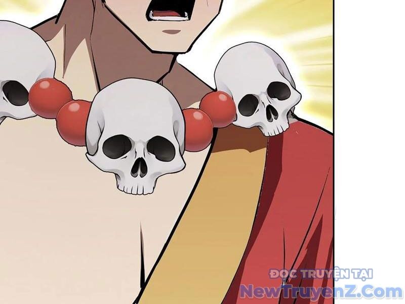 Trò Chơi Quỷ Dị: Ta Dựa Vào Vô Số Công Đức Khắc Thông Quan - Chapter 145 - Page 88