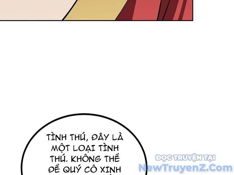 Trò Chơi Quỷ Dị: Ta Dựa Vào Vô Số Công Đức Khắc Thông Quan - Chapter 145 - Page 89