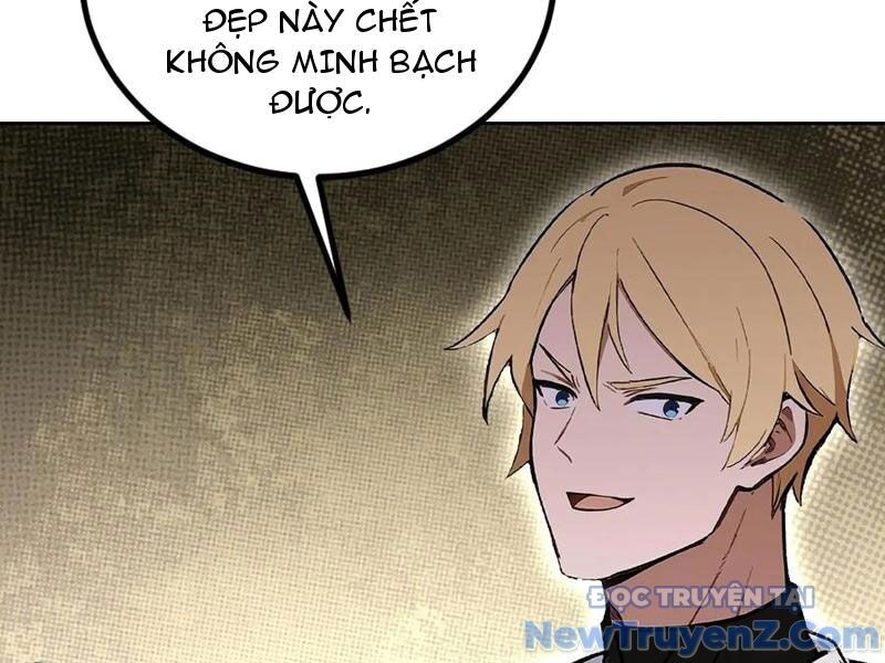 Trò Chơi Quỷ Dị: Ta Dựa Vào Vô Số Công Đức Khắc Thông Quan - Chapter 145 - Page 90