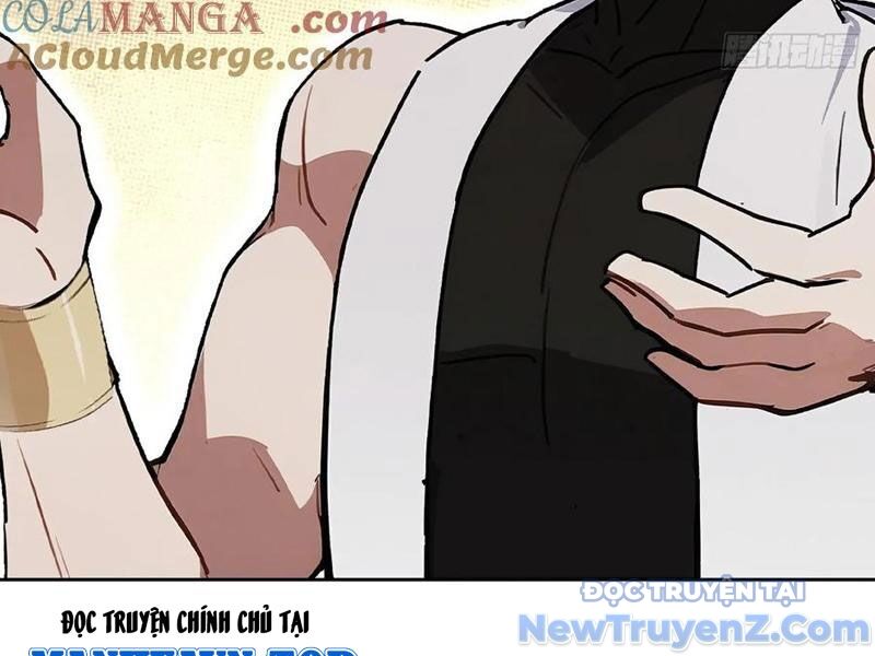 Trò Chơi Quỷ Dị: Ta Dựa Vào Vô Số Công Đức Khắc Thông Quan - Chapter 145 - Page 91