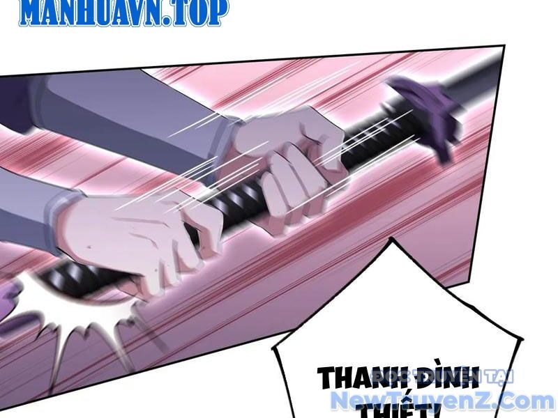 Trò Chơi Quỷ Dị: Ta Dựa Vào Vô Số Công Đức Khắc Thông Quan - Chapter 145 - Page 92