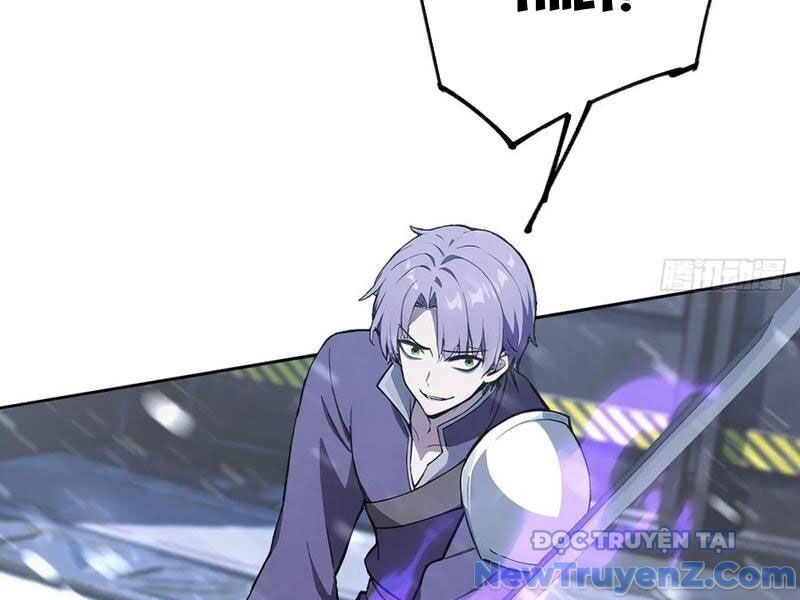 Trò Chơi Quỷ Dị: Ta Dựa Vào Vô Số Công Đức Khắc Thông Quan - Chapter 145 - Page 93