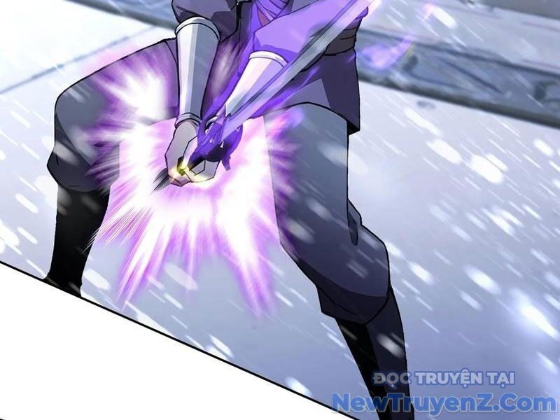 Trò Chơi Quỷ Dị: Ta Dựa Vào Vô Số Công Đức Khắc Thông Quan - Chapter 145 - Page 94