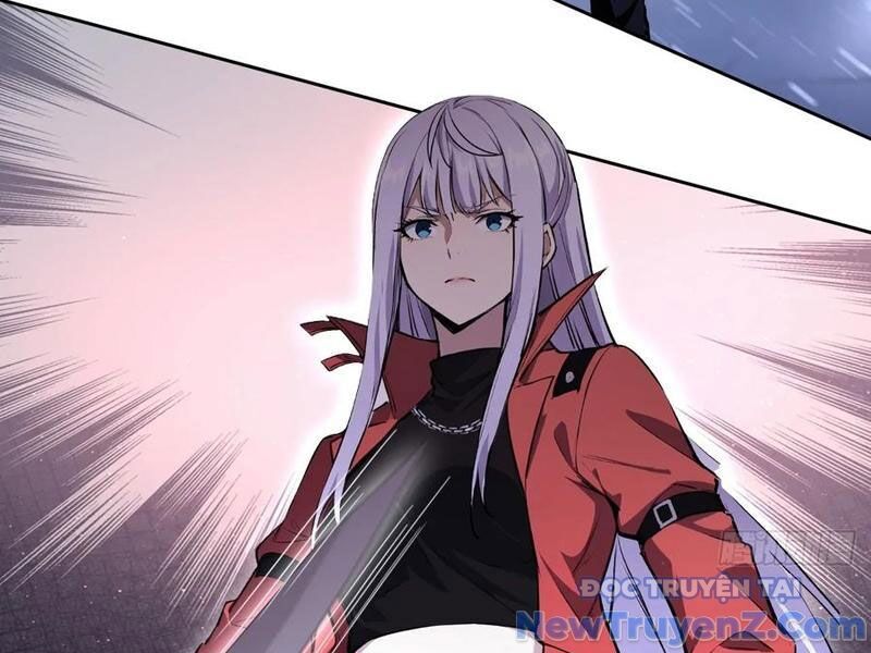 Trò Chơi Quỷ Dị: Ta Dựa Vào Vô Số Công Đức Khắc Thông Quan - Chapter 145 - Page 95