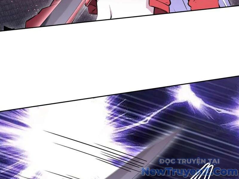 Trò Chơi Quỷ Dị: Ta Dựa Vào Vô Số Công Đức Khắc Thông Quan - Chapter 145 - Page 96