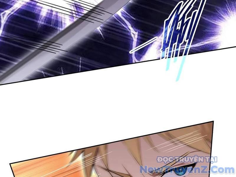 Trò Chơi Quỷ Dị: Ta Dựa Vào Vô Số Công Đức Khắc Thông Quan - Chapter 145 - Page 97