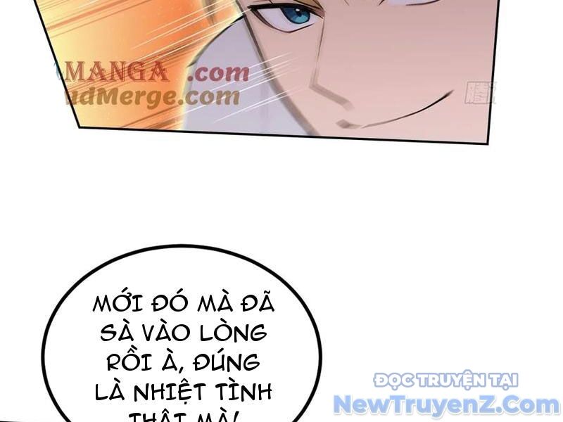 Trò Chơi Quỷ Dị: Ta Dựa Vào Vô Số Công Đức Khắc Thông Quan - Chapter 145 - Page 98