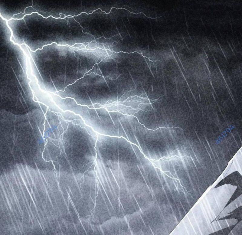 Trò Chơi Quỷ Dị: Ta Dựa Vào Vô Số Công Đức Khắc Thông Quan - Chapter 16 - Page 10