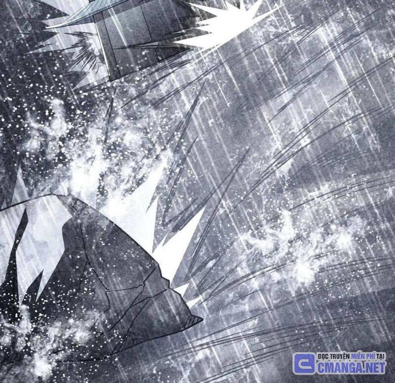 Trò Chơi Quỷ Dị: Ta Dựa Vào Vô Số Công Đức Khắc Thông Quan - Chapter 16 - Page 12