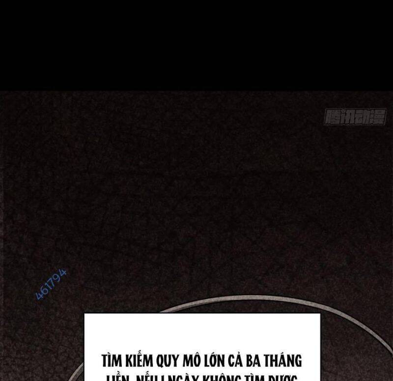 Trò Chơi Quỷ Dị: Ta Dựa Vào Vô Số Công Đức Khắc Thông Quan - Chapter 16 - Page 16