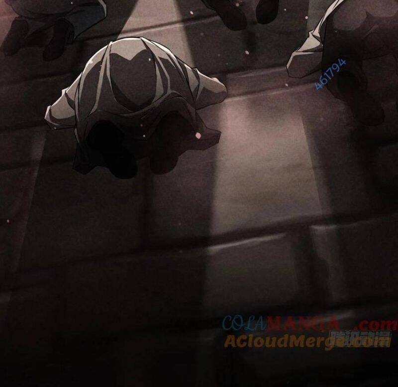 Trò Chơi Quỷ Dị: Ta Dựa Vào Vô Số Công Đức Khắc Thông Quan - Chapter 16 - Page 20